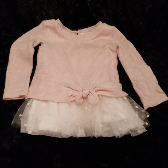 Sweater - Picture 1 of 2